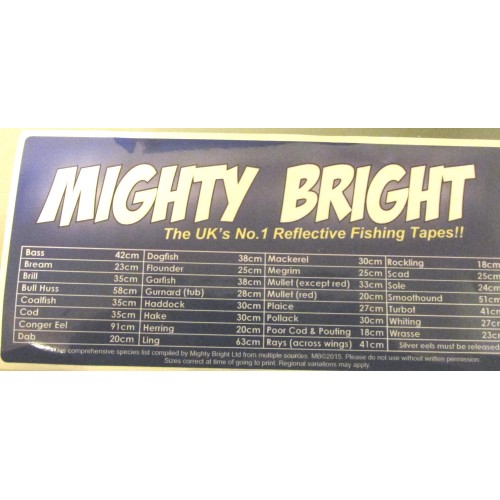 mighty-bright-fish-size-limit-sticker